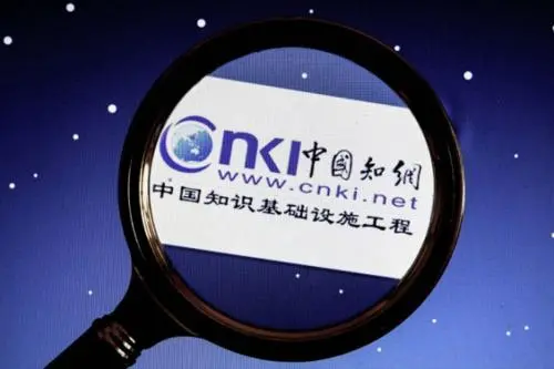 知网查重和知网检索是一个意思吗？91学术