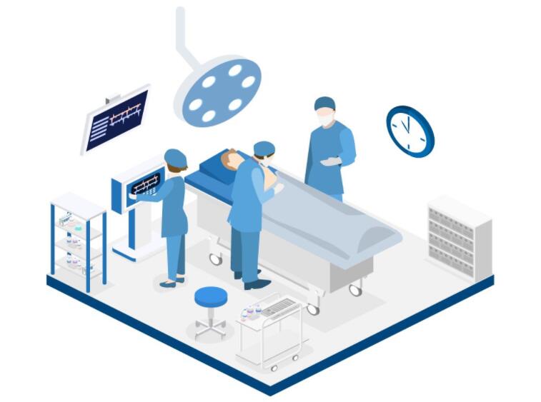 什么样的SCI期刊属于高水平的？91学术