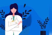 发明专利和实用新型专利评职称，该怎么看？