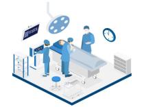 课题立项成功后还能再加人吗？