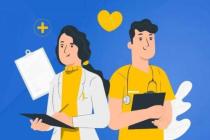 医学课题的结题报告查重率要求是多少？