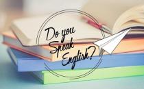 WOS是开放获取数据库吗？