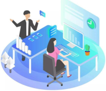 医生发论文选杂志，影响因子是越高越好吗？