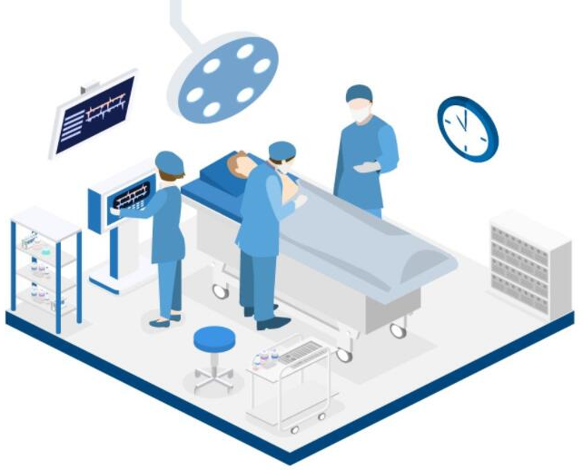 医生发论文选杂志，影响因子是越高越好吗？91学术