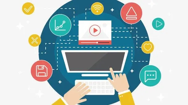 评职称独著的书如何查询？91学术