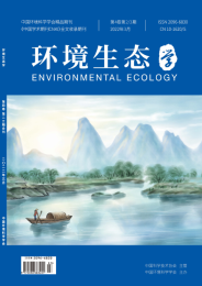 环境生态学