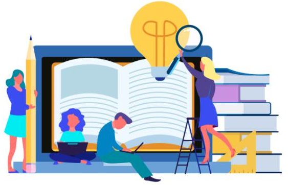 医生评职称，哪些类型的期刊千万不能发？921学术