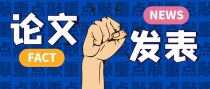 投到期刊的论文题目该如何写？