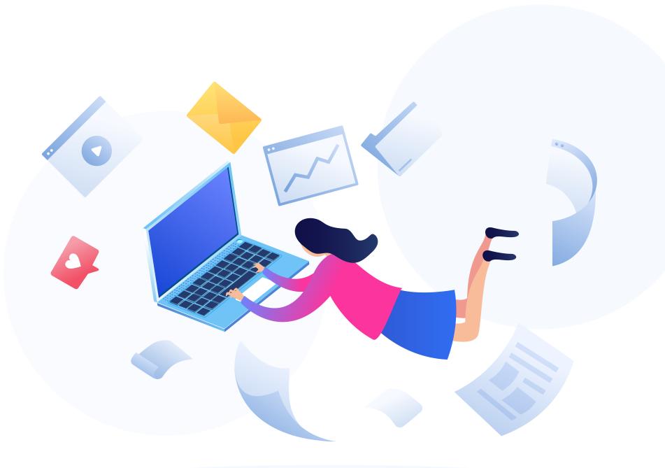 书号一样，书里的内容就要一样吗？91学术