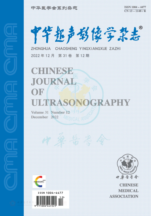 河南目录中哪些影像学方向的杂志适合投稿？91学术