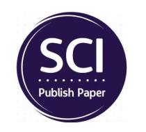 自己投稿SCI期刊论文容易吗？