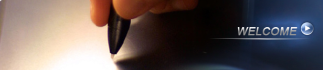 《中国美容医学》杂志对文章作者的要求是怎样的？91学术