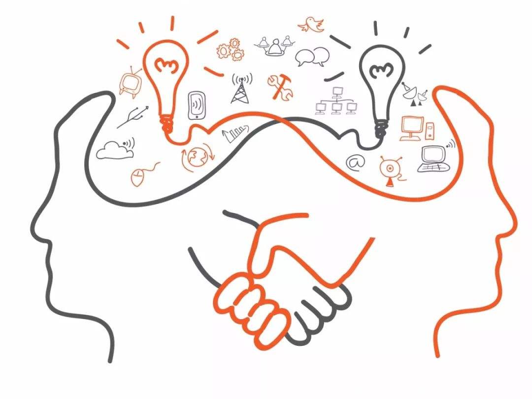 《中国美容医学》杂志是核心刊吗？收什么方向的文章？ 91学术