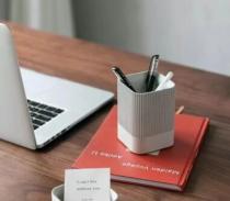 评职称需要备好哪些材料？