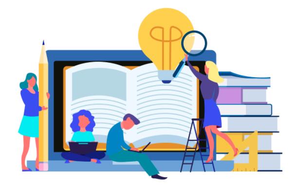 专利第三发明人评职称受认可吗？91学术