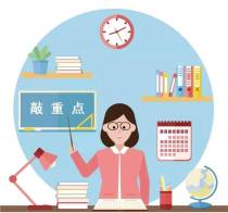 评职称时第二作者能被认可吗？