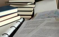 出书能评职称吗？