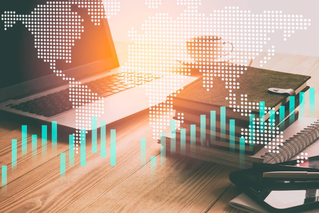 专利评职称有优势吗？91学术