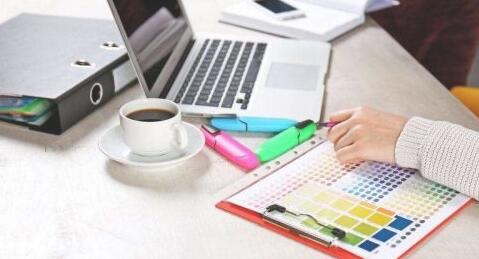 版面费没交，会被撤稿吗？91学术