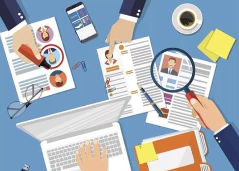 综合刊能用来评职称吗？91学术