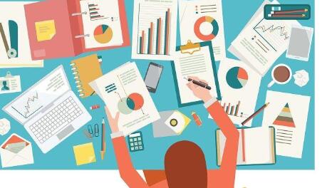 投稿之后，还需要了解哪些情况？91学术