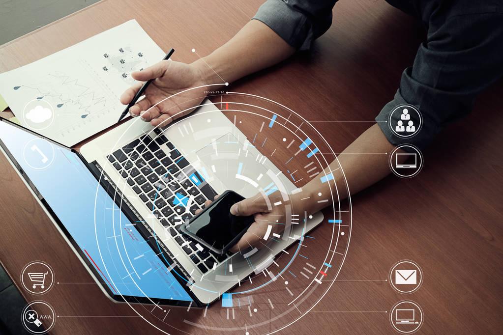 SCI稿件被拒都会收到邮件通知吗？91学术