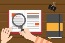 专利怎么准备评职称才可以加分？