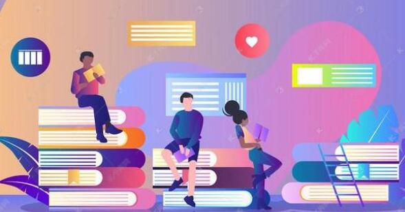 《循证护理》杂志是什么级别？91学术