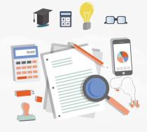 核心期刊的第一作者和独作哪个好？