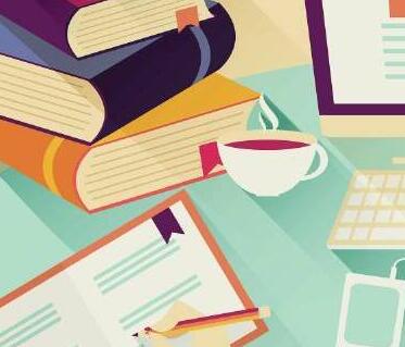 论文的通讯作者主要作用有哪些？91学术