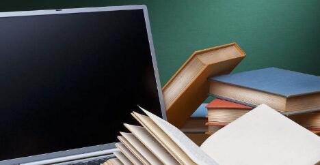 《西部医学》杂志收版面费吗？91学术