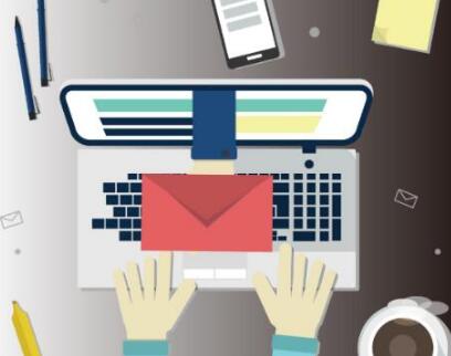 想要发表医学核心难不难？91学术