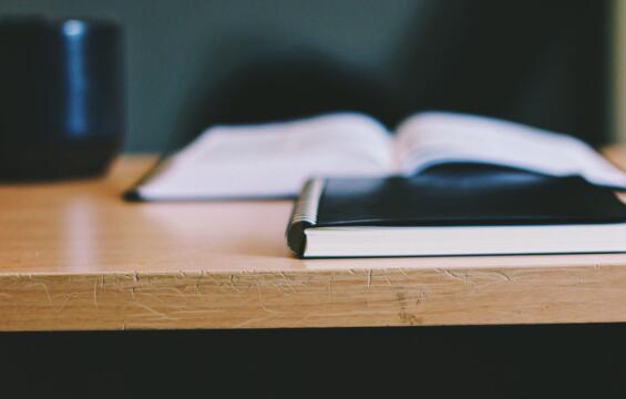 课题申报成功多长时间可以立项？91学术