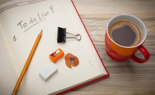 职业教育领域有哪些期刊可以推荐？91学术