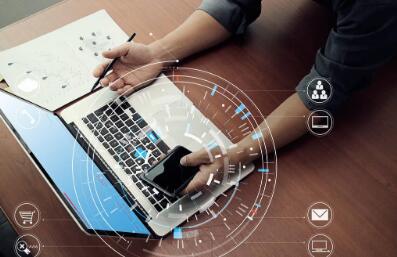 论文的二作和三作有用吗？91学术