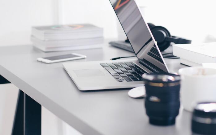 发明专利好申请吗？是如何加分的？91学术