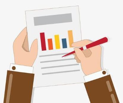 省级课题很难申请吗？91学术