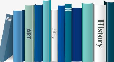 准备评职了，有哪些可以推荐的医学期刊？91学术