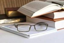 发表论文第一作者和通讯作者哪个更重要？