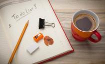 发表论文一定要有通讯作者吗？