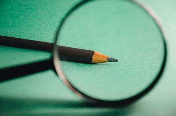 怎么撰写期刊论文的引言和结论？91学术