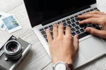 论文发表可以挂几个作者？