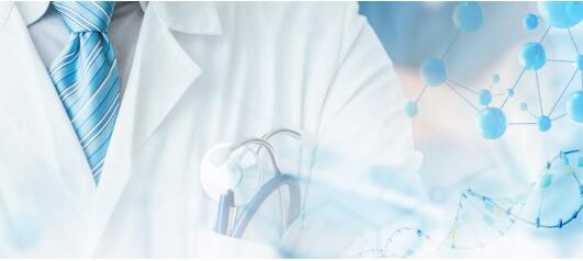 论文写作如何避免抄袭？91学术