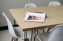 哪些技术可以申请发明专利？