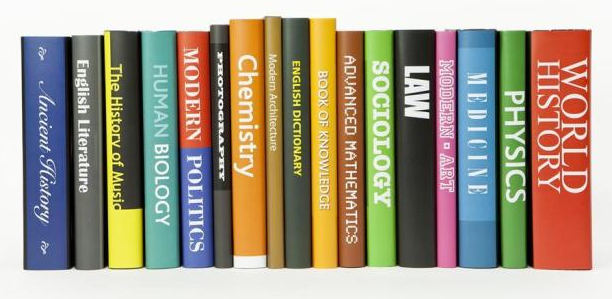 《生物医学工程与临床》杂志征稿范围？91学术