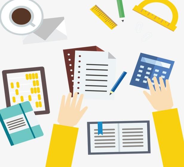 《中华放射学杂志》稿件都有哪些类型？投稿方式与要求有哪些91学术