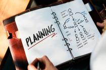 课题第五名可以评职称吗？