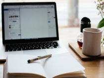 医学评职论文要求都有哪些？