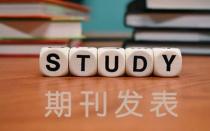 统计源期刊是什么？